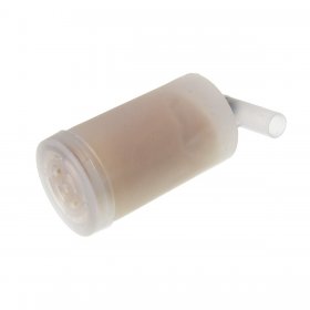 Compatible for Swan S19020N, SI90TTN, SI9021N Type Iron Anti-Limescale Filter Cartridge