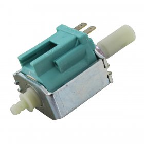 Compatible for Invensys Produced Coffee Machine Pump (CP3A, 65W, 230V)