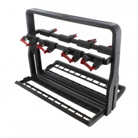 Universal 60cm and 45cm Dishwasher Glass Basket