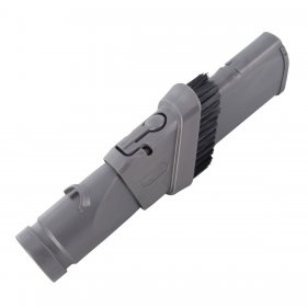 Compatible for Dyson DC33, DC25, DC33i, DC22, DC25i, DC27 'Combo Tool' Crevice & Dust Brush