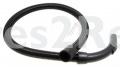 Vacuum Cleaner Hose - Flex Hose Assy [Midea]