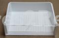 Refrigerator Drawer - 12131000036200 Fruits And Vegetables Box Component [Midea]