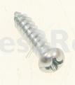 Screw - 11303125000575 Screw [Midea]
