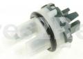 Miele Optocoupler-sensor - Turbidity Sensor + Ntc