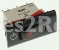 Moccamaster Power Switch - 43025 On-off Switch Ao