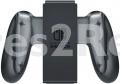 Nintendo Nintendods Accessories - Nintendo Switch Joy con Aufladehalterung - 2510566