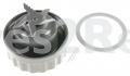 Philips Mixer / Blender Blade - Blade Holder Assy 5 Star Cash