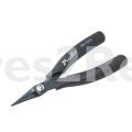 Proskit Miniature Flat Nose Pliers - Miniature Flat Nose Precision Pliers 145mm