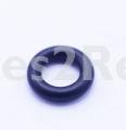 Quick Mill O-rings - O-ring Pist rub 4 48x1 78 Epdm 70p - OR448