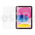 Safe By Panzerglass Display Protective Plastic Film - Safe By Panzerglass Screen Protector Apple Ipad 10 9(2022) | Ultra-wide Fit - BULKSAFE95695