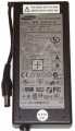 Samsung Power Supply notebook - Bn44-00071a Adapter Apo04214-uv Lcdtm 90~264v 47-