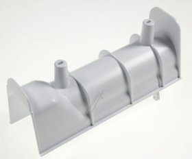 Samsung Screw - 6009-001293 Screw-special pwh + m4 l15 5(6 5) pass