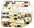 Samsung Psu Module For Lcd - Dc Vss-power Board;l65sa8na_bhs ac-dc 25 Original Pulled - BN44-01165A