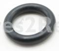 Silanos O-rings - O ring Plug - 904430