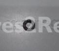 Smeg Sealing Materials - 754132981 O-ring Or 2015 Viton