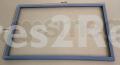 Smeg Seal - 754132531 Upper Door Gasket