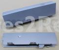 Smeg Side Cover Housing - 076251705 Left Outside Mould