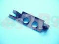 Smeg Fixings And Brackets - 768411282 Holder