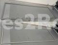 Smeg Sealing Materials - 754132671 Seal