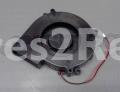 Smeg Ventilator Motor - 799250174 Fan