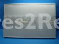 Smeg Freezer Case Flap - 696134678 Freezer Door
