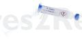 Stannol Flux Paste - Multifix Flux Gel Multifix 425 01 Syringe 10gr - 450-01