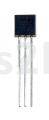 Transistors - Bc550c Transistor 7a Si n To 92 -