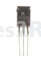 Transistors - 2sd2033 Transistors