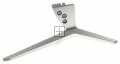Philips Stand Support - X37t8197012ckdr0za Stand Assy - R