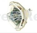 Ushio Projector Lamp - 330w Projector Lamp Ushio Without Installation For Christie -