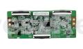 Vestel T-con Module - Assy Tcon Cvte Qhd50 Hkc Pt500gt02 4 Pmc - 30111028