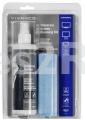 VIVANCO Screen Cleaner SCREENCLEAN 250 UNIVERSAL SCREEN CLEANING KIT, 250 ML 39752